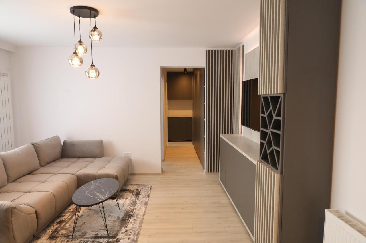 Top Studio Brasov Exterior photo