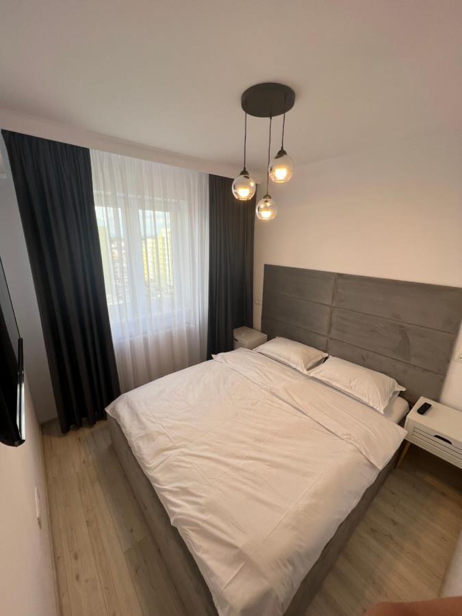 Top Studio Brasov Exterior photo